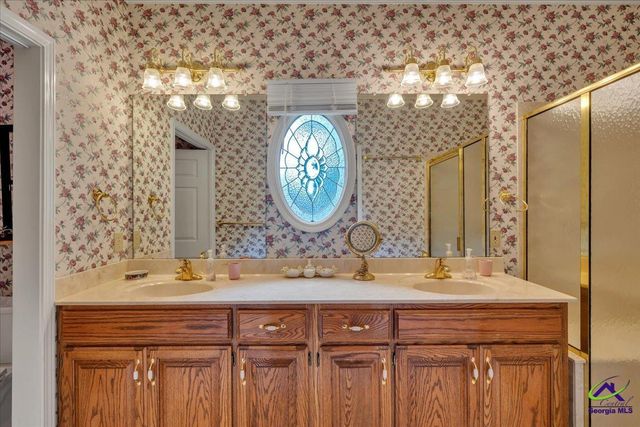 110 Governers Walk, Kathleen, GA 31047