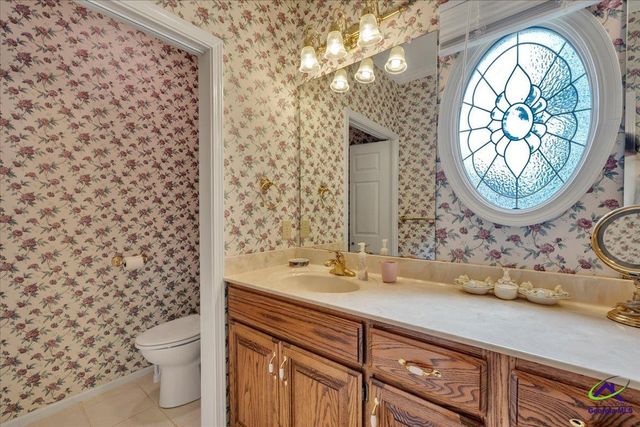 110 Governers Walk, Kathleen, GA 31047