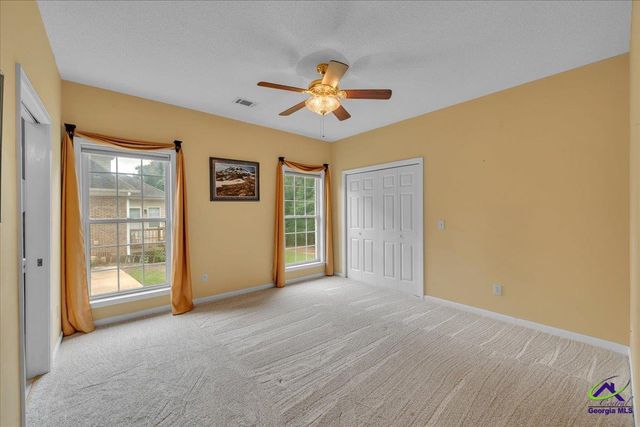 110 Governers Walk, Kathleen, GA 31047