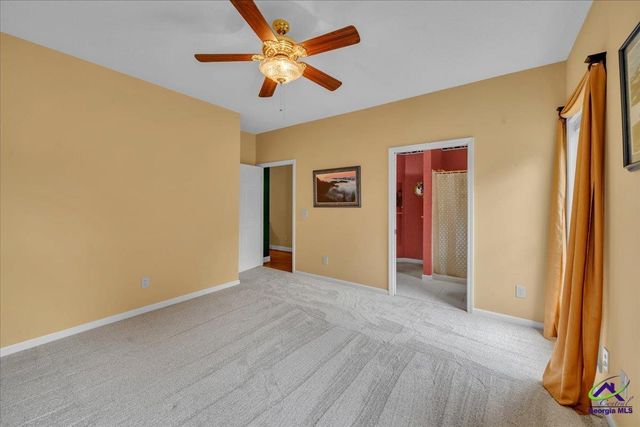 110 Governers Walk, Kathleen, GA 31047