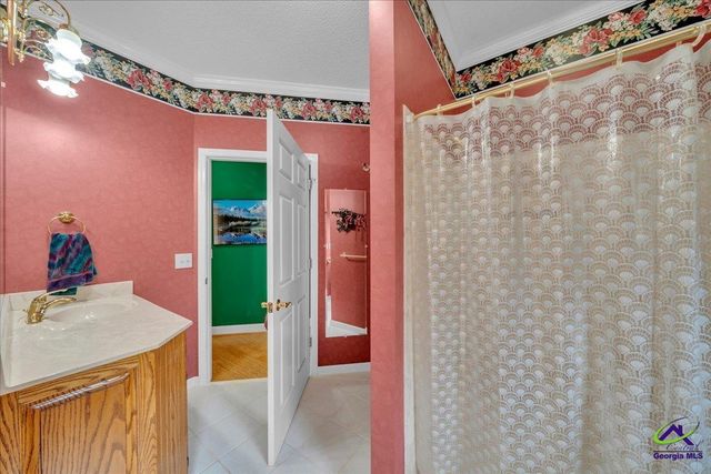 110 Governers Walk, Kathleen, GA 31047
