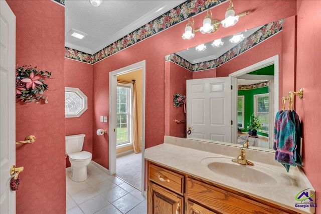 110 Governers Walk, Kathleen, GA 31047