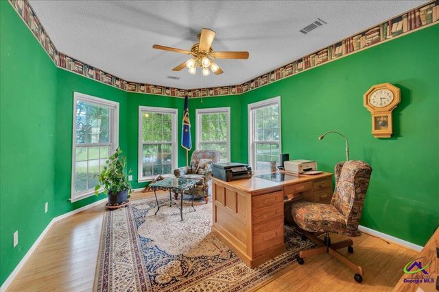 110 Governers Walk, Kathleen, GA 31047
