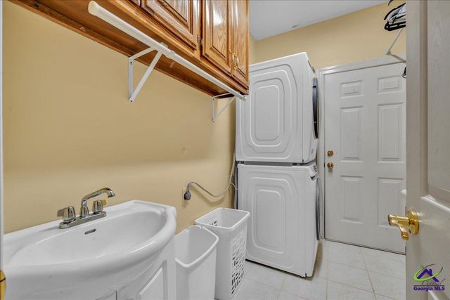 110 Governers Walk, Kathleen, GA 31047