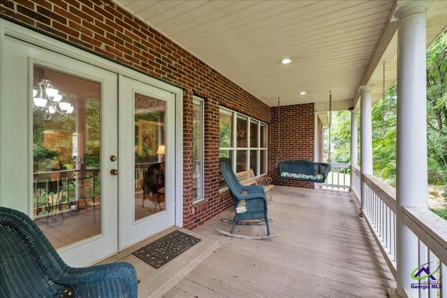 110 Governers Walk, Kathleen, GA 31047