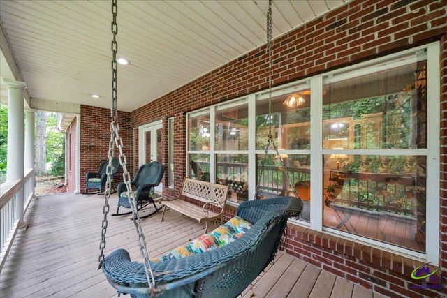 110 Governers Walk, Kathleen, GA 31047