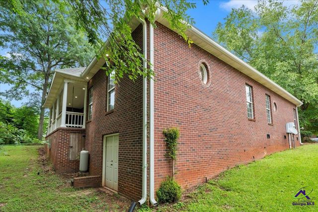 110 Governers Walk, Kathleen, GA 31047