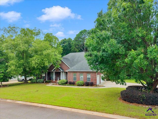 110 Governers Walk, Kathleen, GA 31047