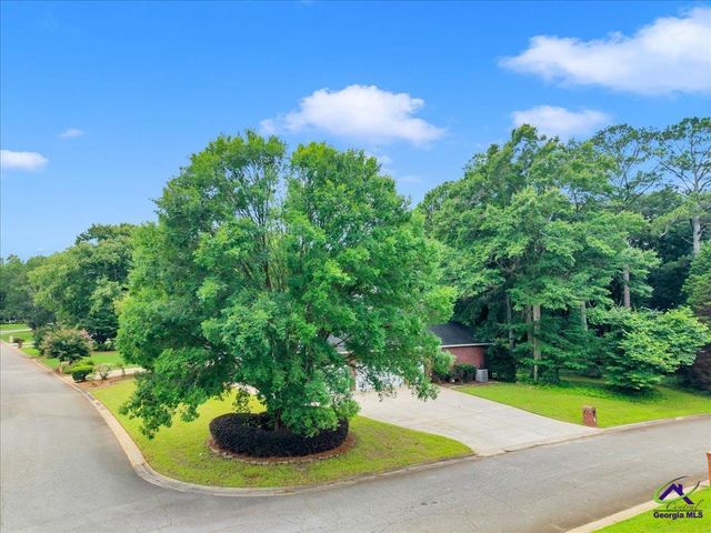 110 Governers Walk, Kathleen, GA 31047