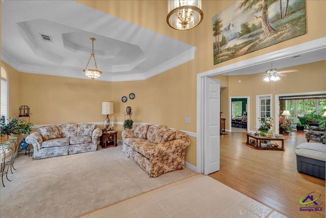 110 Governers Walk, Kathleen, GA 31047