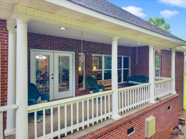 110 Governers Walk, Kathleen, GA 31047