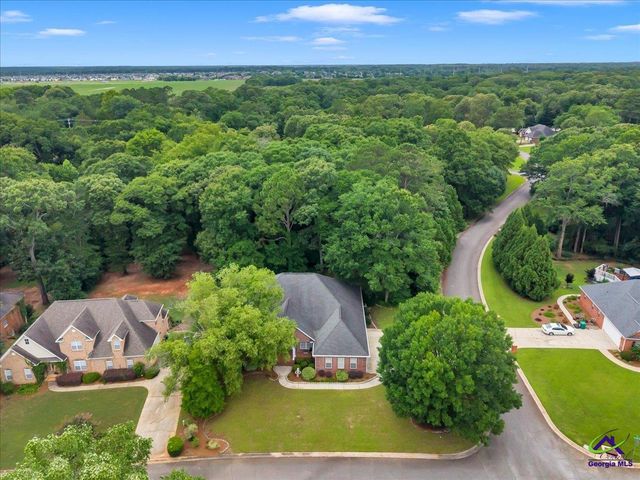 110 Governers Walk, Kathleen, GA 31047
