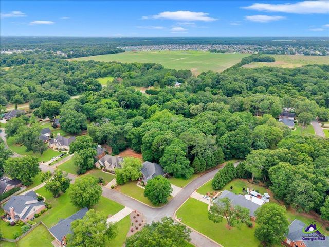110 Governers Walk, Kathleen, GA 31047
