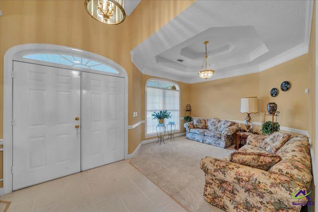 110 Governers Walk, Kathleen, GA 31047