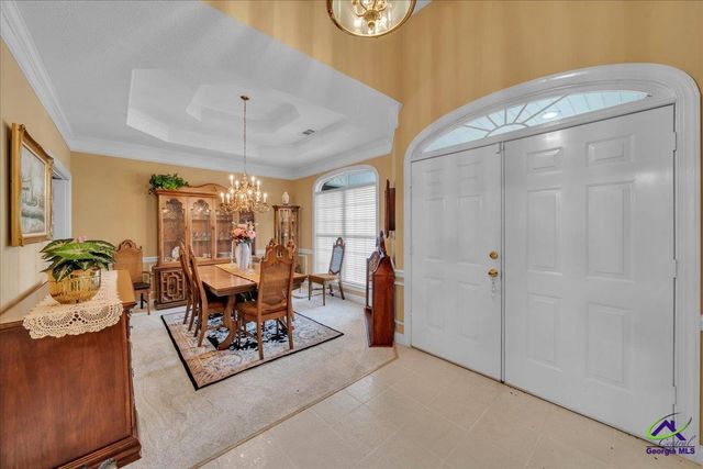 110 Governers Walk, Kathleen, GA 31047