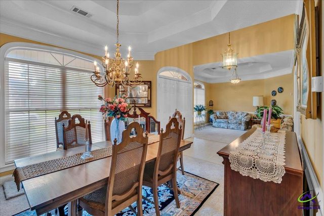 110 Governers Walk, Kathleen, GA 31047