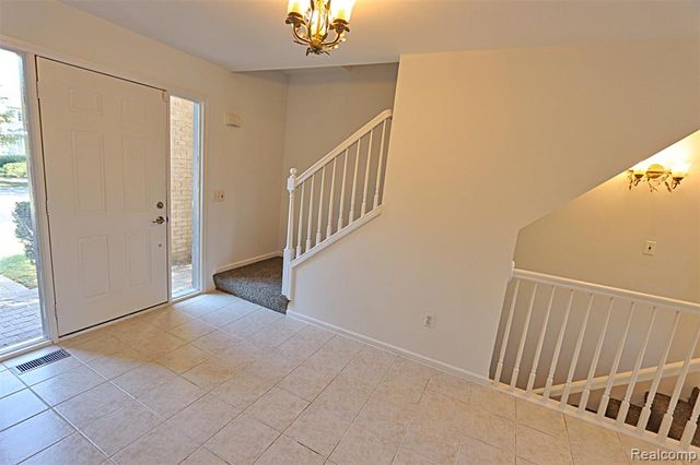2320 Baltusrol Drive, Commerce Twp, MI 48382