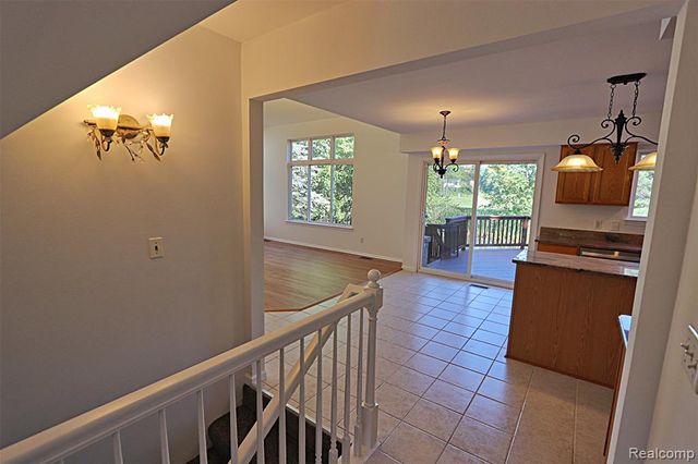 2320 Baltusrol Drive, Commerce Twp, MI 48382
