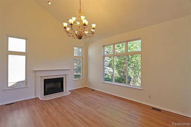 2320 Baltusrol Drive, Commerce Twp, MI 48382