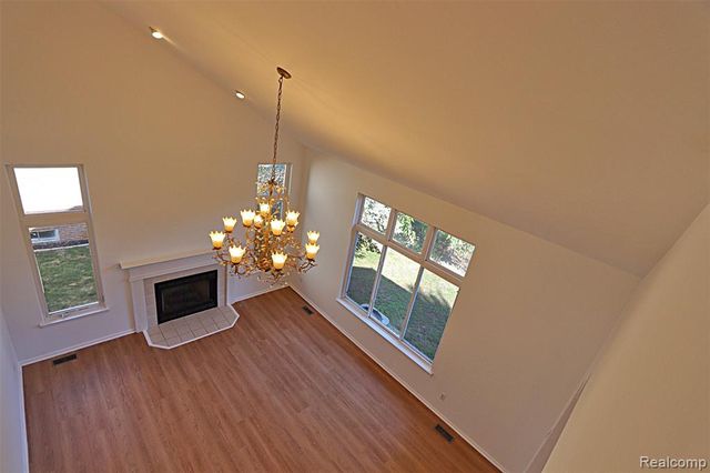 2320 Baltusrol Drive, Commerce Twp, MI 48382
