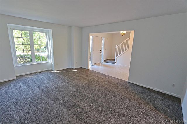 2320 Baltusrol Drive, Commerce Twp, MI 48382