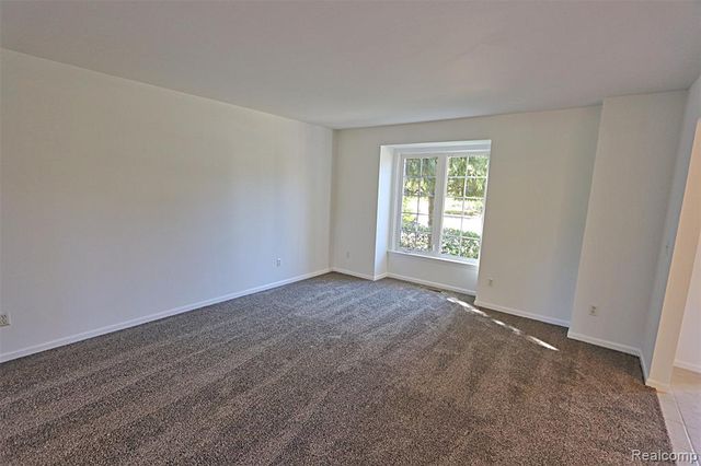 2320 Baltusrol Drive, Commerce Twp, MI 48382