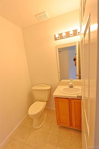2320 Baltusrol Drive, Commerce Twp, MI 48382