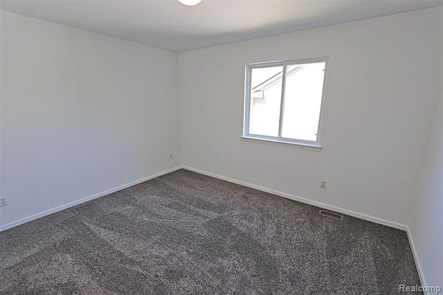 2320 Baltusrol Drive, Commerce Twp, MI 48382