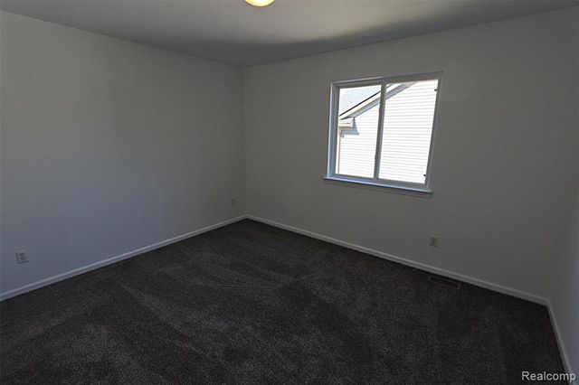 2320 Baltusrol Drive, Commerce Twp, MI 48382