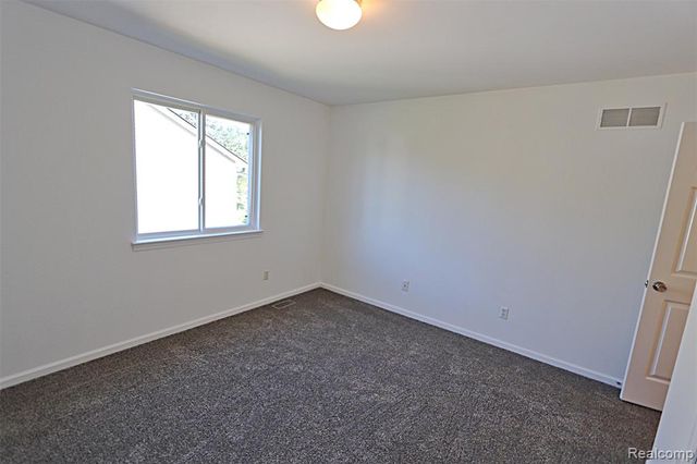 2320 Baltusrol Drive, Commerce Twp, MI 48382