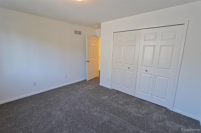 2320 Baltusrol Drive, Commerce Twp, MI 48382