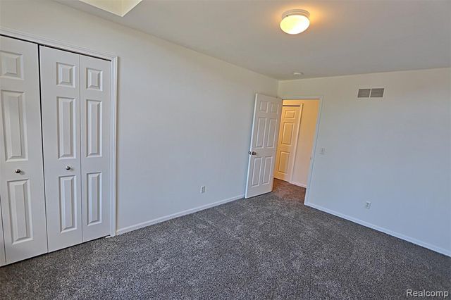 2320 Baltusrol Drive, Commerce Twp, MI 48382