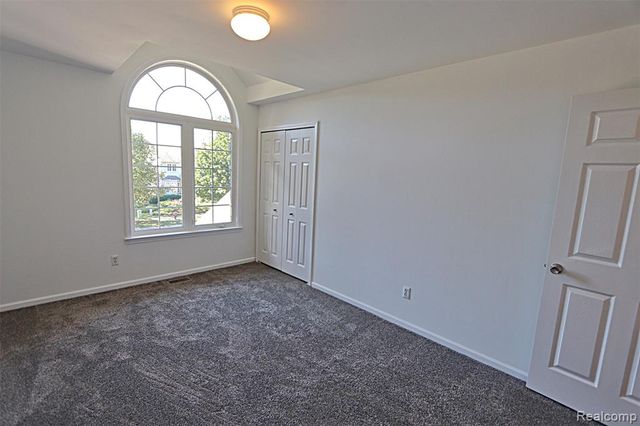 2320 Baltusrol Drive, Commerce Twp, MI 48382