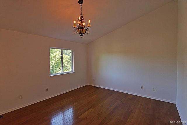 2320 Baltusrol Drive, Commerce Twp, MI 48382