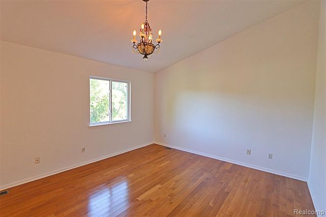 2320 Baltusrol Drive, Commerce Twp, MI 48382