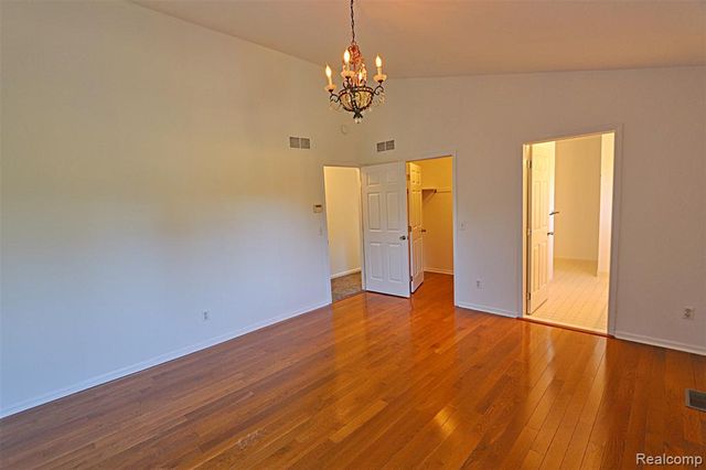 2320 Baltusrol Drive, Commerce Twp, MI 48382