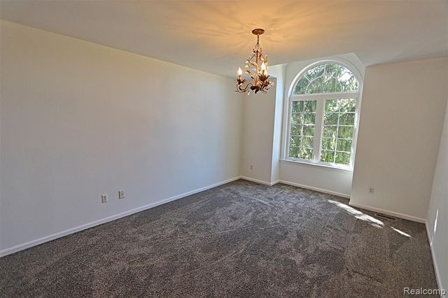 2320 Baltusrol Drive, Commerce Twp, MI 48382