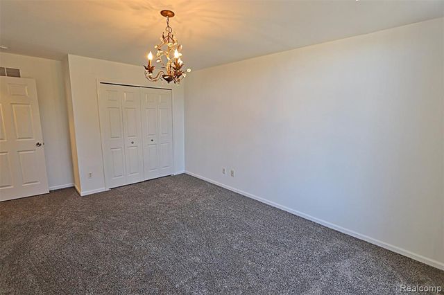 2320 Baltusrol Drive, Commerce Twp, MI 48382