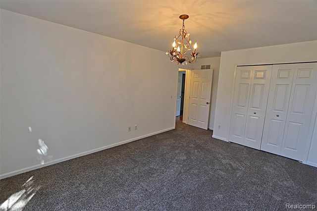 2320 Baltusrol Drive, Commerce Twp, MI 48382
