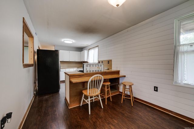 69 Thorp Drive, Conway, AR 70232