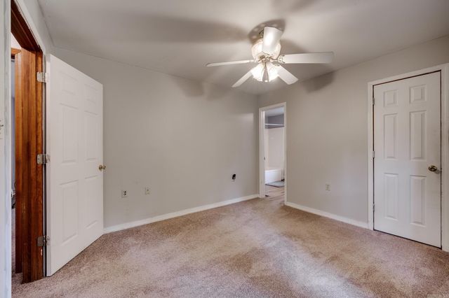 69 Thorp Drive, Conway, AR 70232