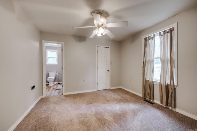 69 Thorp Drive, Conway, AR 70232