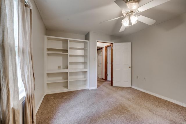 69 Thorp Drive, Conway, AR 70232