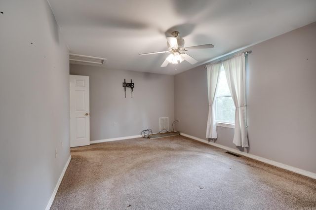 69 Thorp Drive, Conway, AR 70232