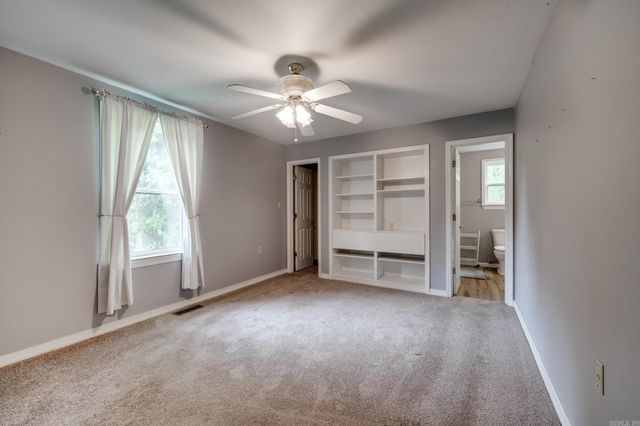 69 Thorp Drive, Conway, AR 70232