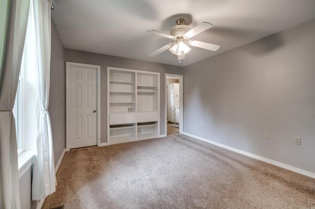 69 Thorp Drive, Conway, AR 70232