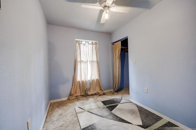 69 Thorp Drive, Conway, AR 70232