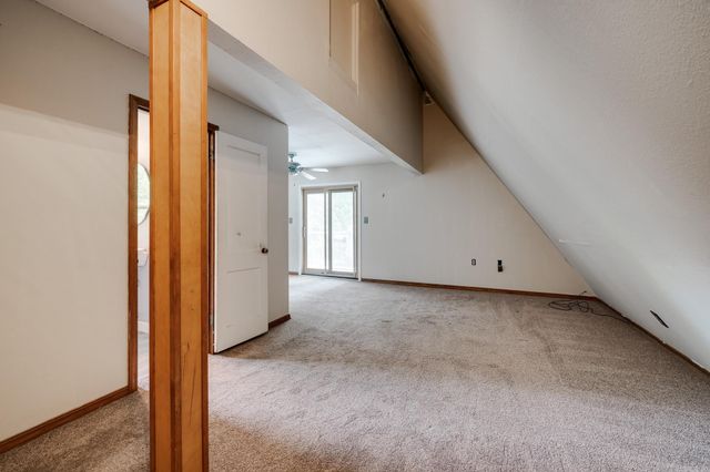 69 Thorp Drive, Conway, AR 70232