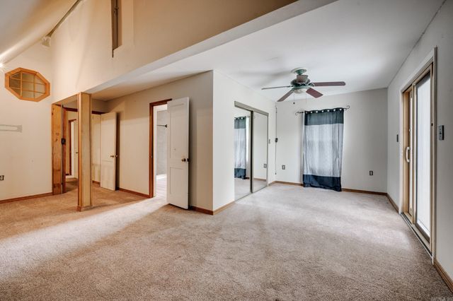 69 Thorp Drive, Conway, AR 70232