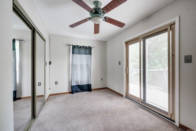 69 Thorp Drive, Conway, AR 70232